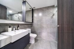 Riverfront Residences (D19), Apartment #466436381